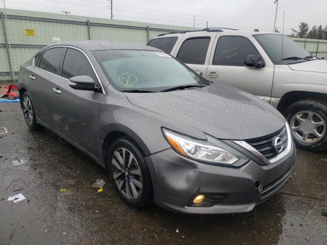 NISSAN ALTIMA 2.5 2017 1n4al3ap3hc216420