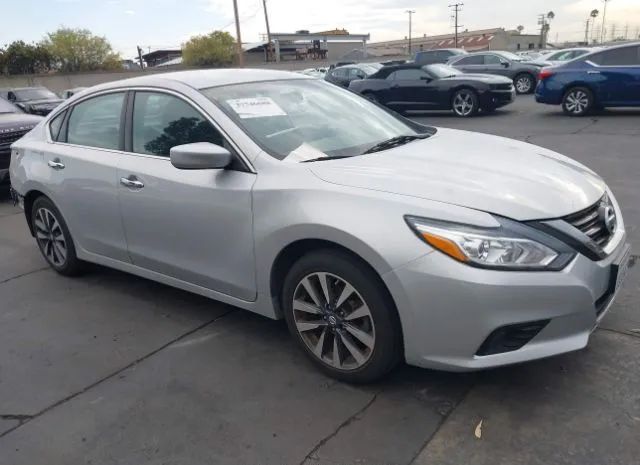 NISSAN ALTIMA 2017 1n4al3ap3hc216479