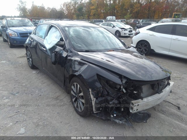 NISSAN ALTIMA 2017 1n4al3ap3hc216983