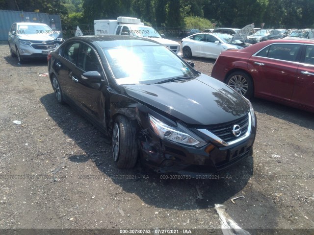 NISSAN ALTIMA 2017 1n4al3ap3hc217616