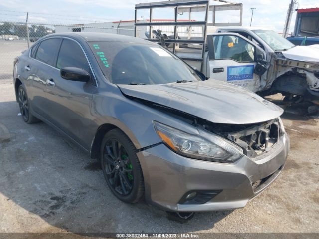 NISSAN ALTIMA 2017 1n4al3ap3hc217762