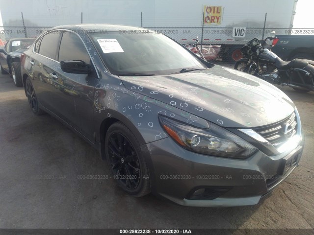 NISSAN ALTIMA 2017 1n4al3ap3hc217809