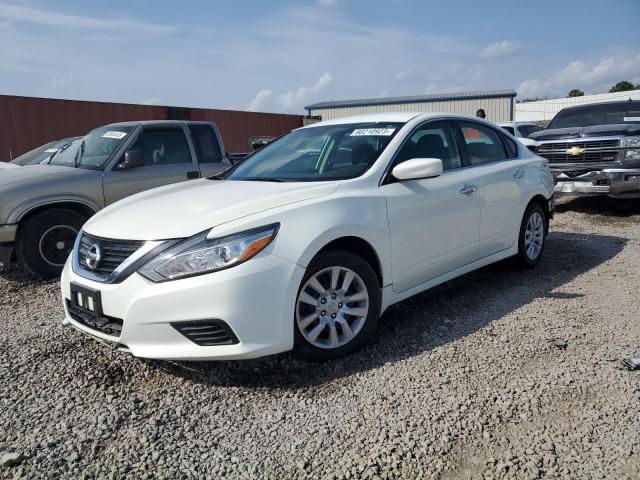 NISSAN ALTIMA 2017 1n4al3ap3hc218183