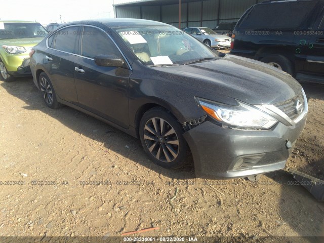 NISSAN ALTIMA 2017 1n4al3ap3hc218362