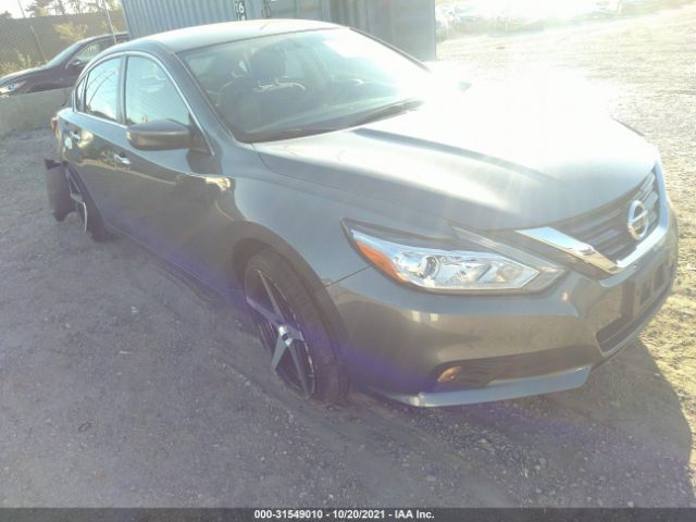 NISSAN ALTIMA 2017 1n4al3ap3hc218569