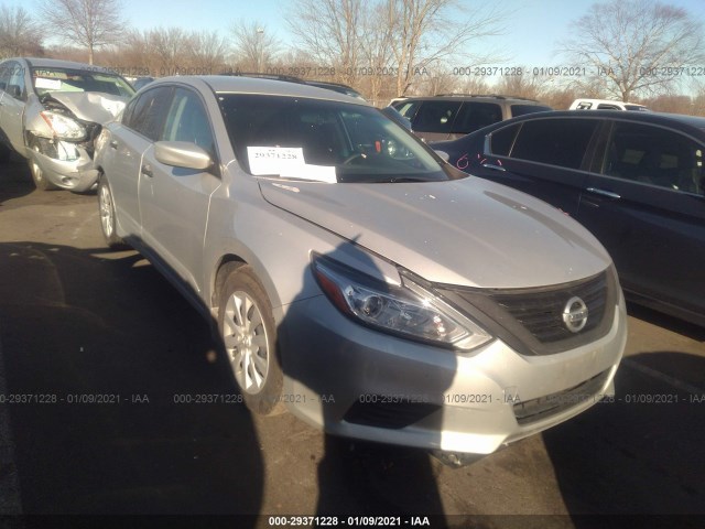 NISSAN ALTIMA 2017 1n4al3ap3hc219818