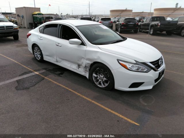 NISSAN ALTIMA 2017 1n4al3ap3hc220225