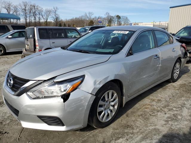 NISSAN ALTIMA 2017 1n4al3ap3hc221648