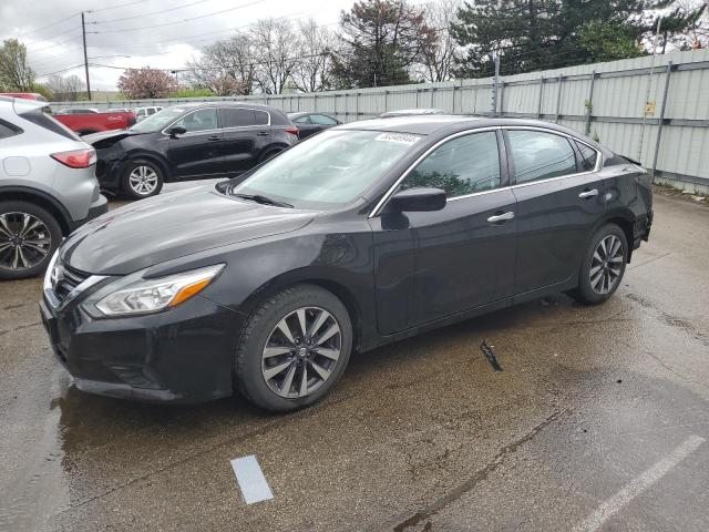 NISSAN ALTIMA 2017 1n4al3ap3hc223710