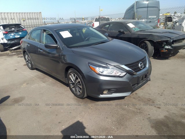 NISSAN ALTIMA 2017 1n4al3ap3hc223853