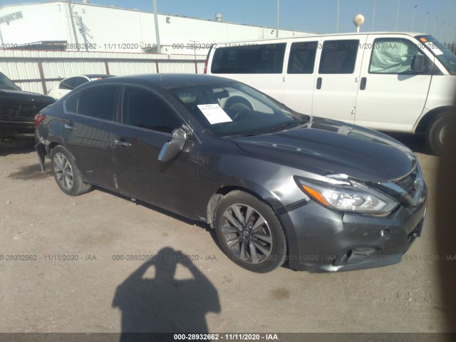 NISSAN ALTIMA 2017 1n4al3ap3hc224002