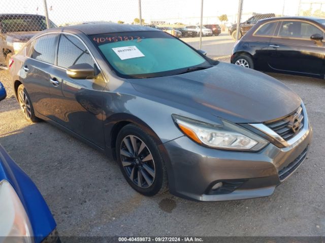 NISSAN ALTIMA 2017 1n4al3ap3hc224887