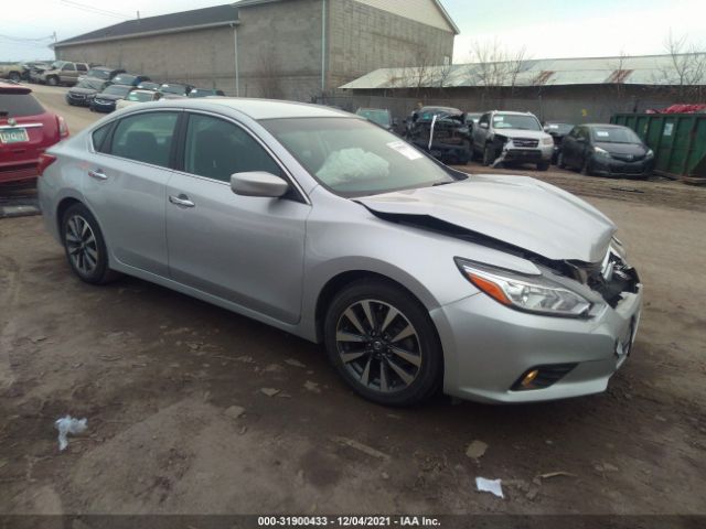 NISSAN ALTIMA 2017 1n4al3ap3hc225229