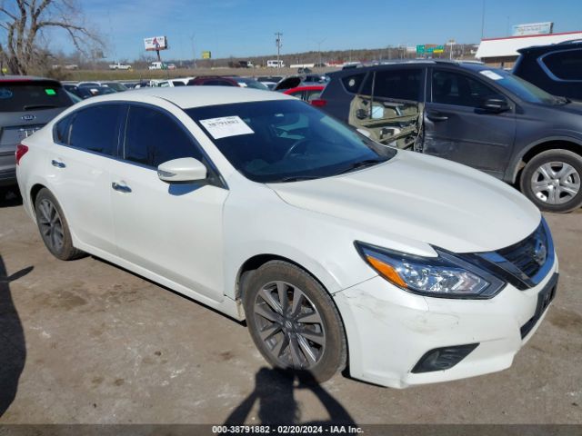 NISSAN ALTIMA 2017 1n4al3ap3hc225392