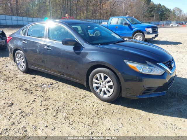 NISSAN ALTIMA 2017 1n4al3ap3hc226056