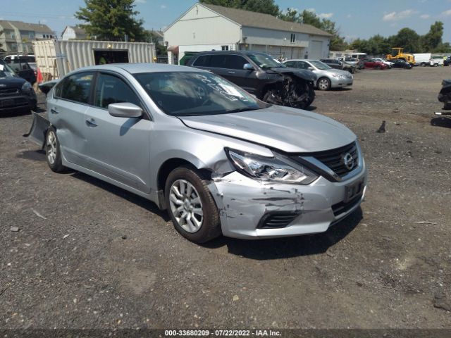 NISSAN ALTIMA 2017 1n4al3ap3hc226770