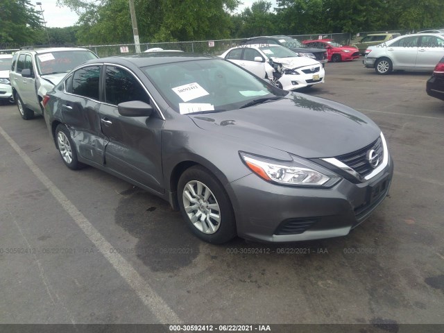 NISSAN ALTIMA 2017 1n4al3ap3hc228115