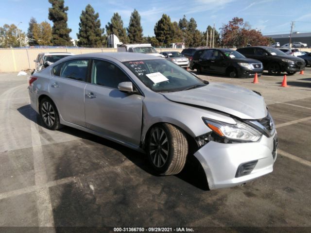 NISSAN ALTIMA 2017 1n4al3ap3hc228423