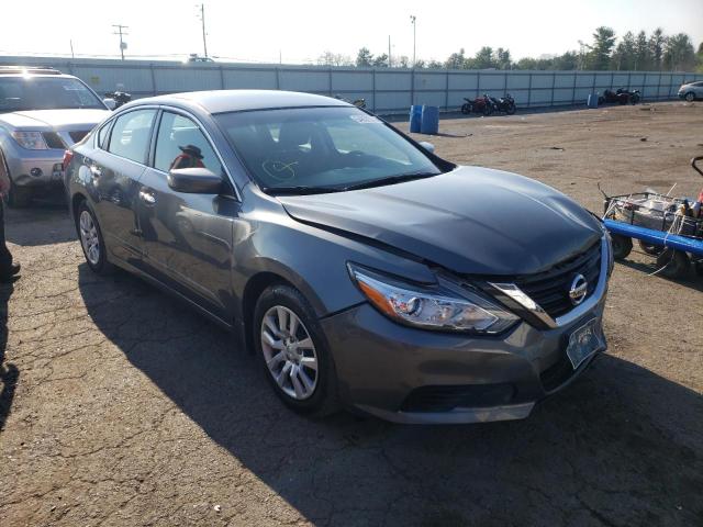 NISSAN ALTIMA 2.5 2017 1n4al3ap3hc229135