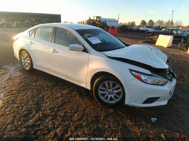 NISSAN ALTIMA 2017 1n4al3ap3hc229409