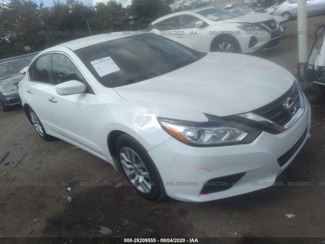 NISSAN ALTIMA 2017 1n4al3ap3hc229412