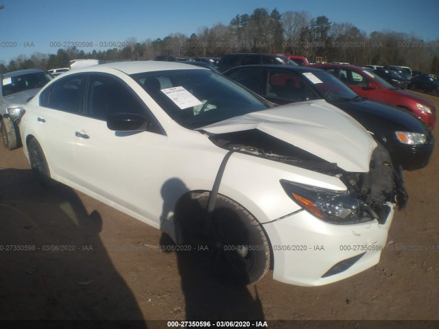 NISSAN ALTIMA 2017 1n4al3ap3hc229538