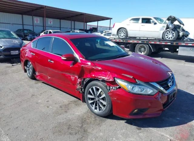 NISSAN ALTIMA 2017 1n4al3ap3hc229829