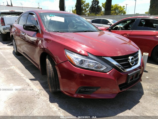 NISSAN NULL 2017 1n4al3ap3hc230222