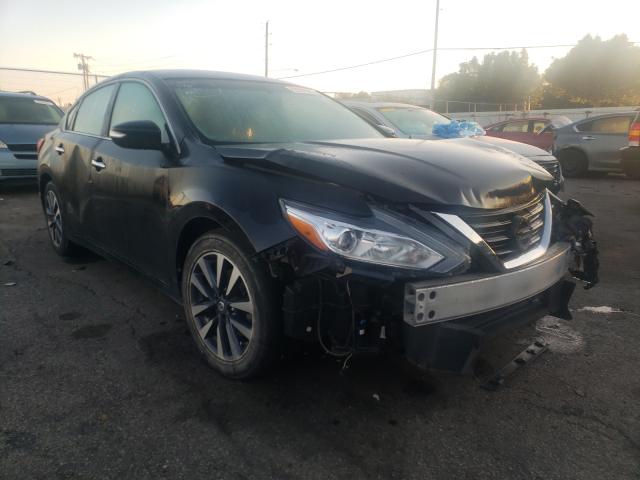 NISSAN ALTIMA 2.5 2017 1n4al3ap3hc232021