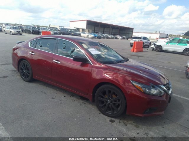 NISSAN ALTIMA 2017 1n4al3ap3hc233430