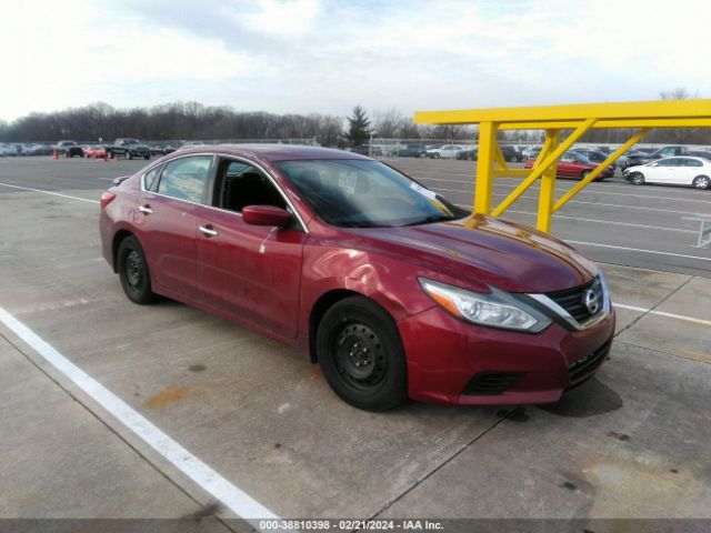 NISSAN ALTIMA 2017 1n4al3ap3hc233461