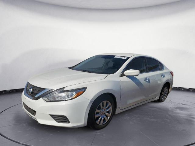 NISSAN ALTIMA 2.5 2017 1n4al3ap3hc233931