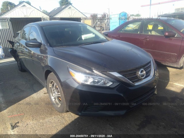 NISSAN ALTIMA 2017 1n4al3ap3hc234240