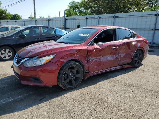 NISSAN ALTIMA 2017 1n4al3ap3hc234562