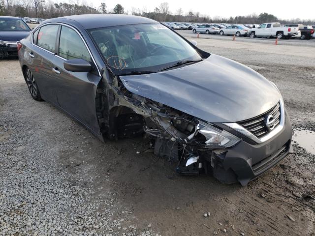 NISSAN ALTIMA 2.5 2017 1n4al3ap3hc234948