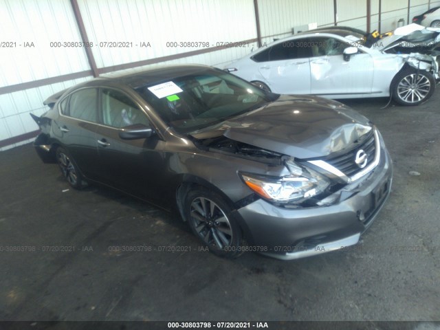 NISSAN ALTIMA 2017 1n4al3ap3hc235047