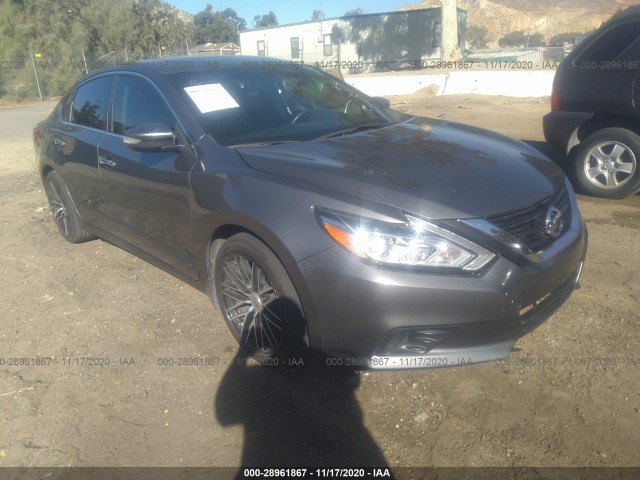 NISSAN ALTIMA 2017 1n4al3ap3hc235839