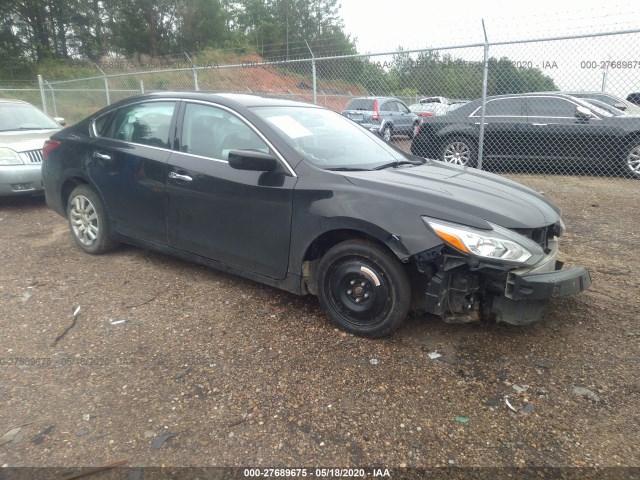 NISSAN ALTIMA 2017 1n4al3ap3hc237655