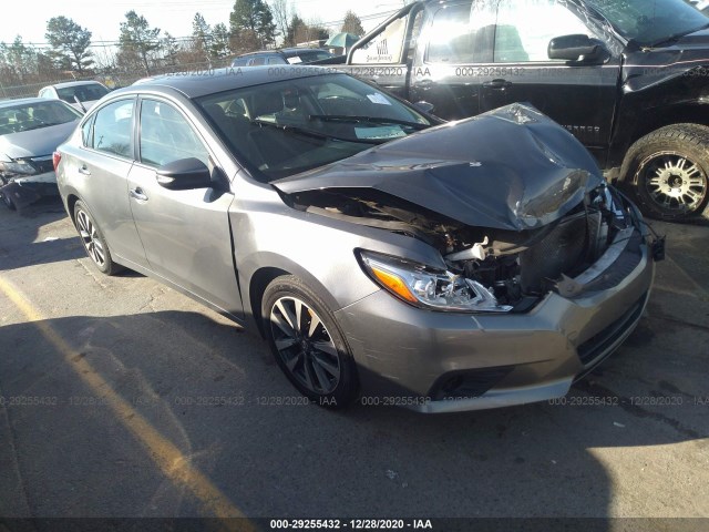 NISSAN ALTIMA 2017 1n4al3ap3hc237803