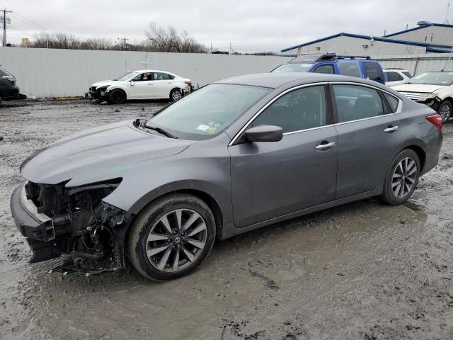 NISSAN ALTIMA 2017 1n4al3ap3hc238742