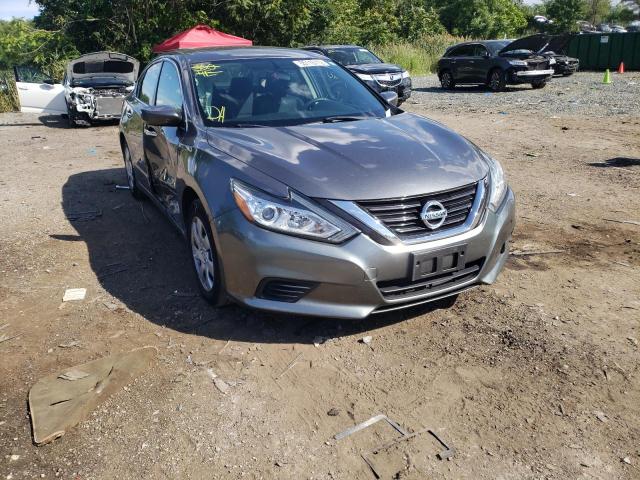 NISSAN ALTIMA 2.5 2017 1n4al3ap3hc238935