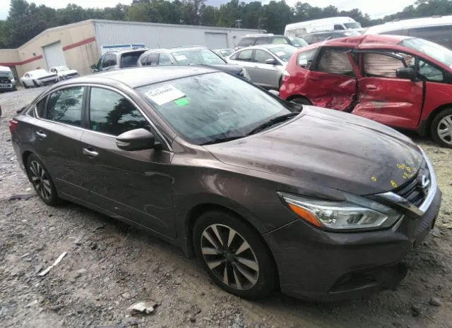 NISSAN ALTIMA 2017 1n4al3ap3hc239440