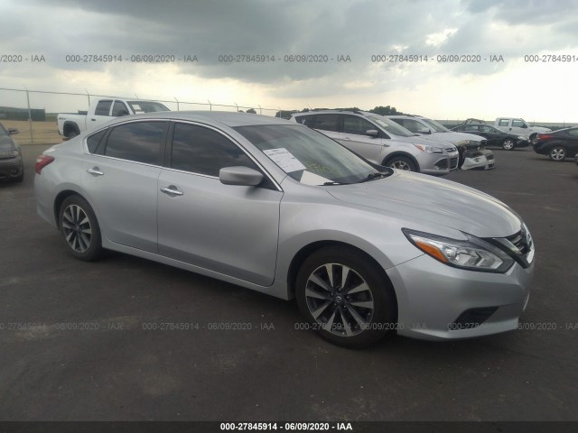 NISSAN ALTIMA 2017 1n4al3ap3hc239471