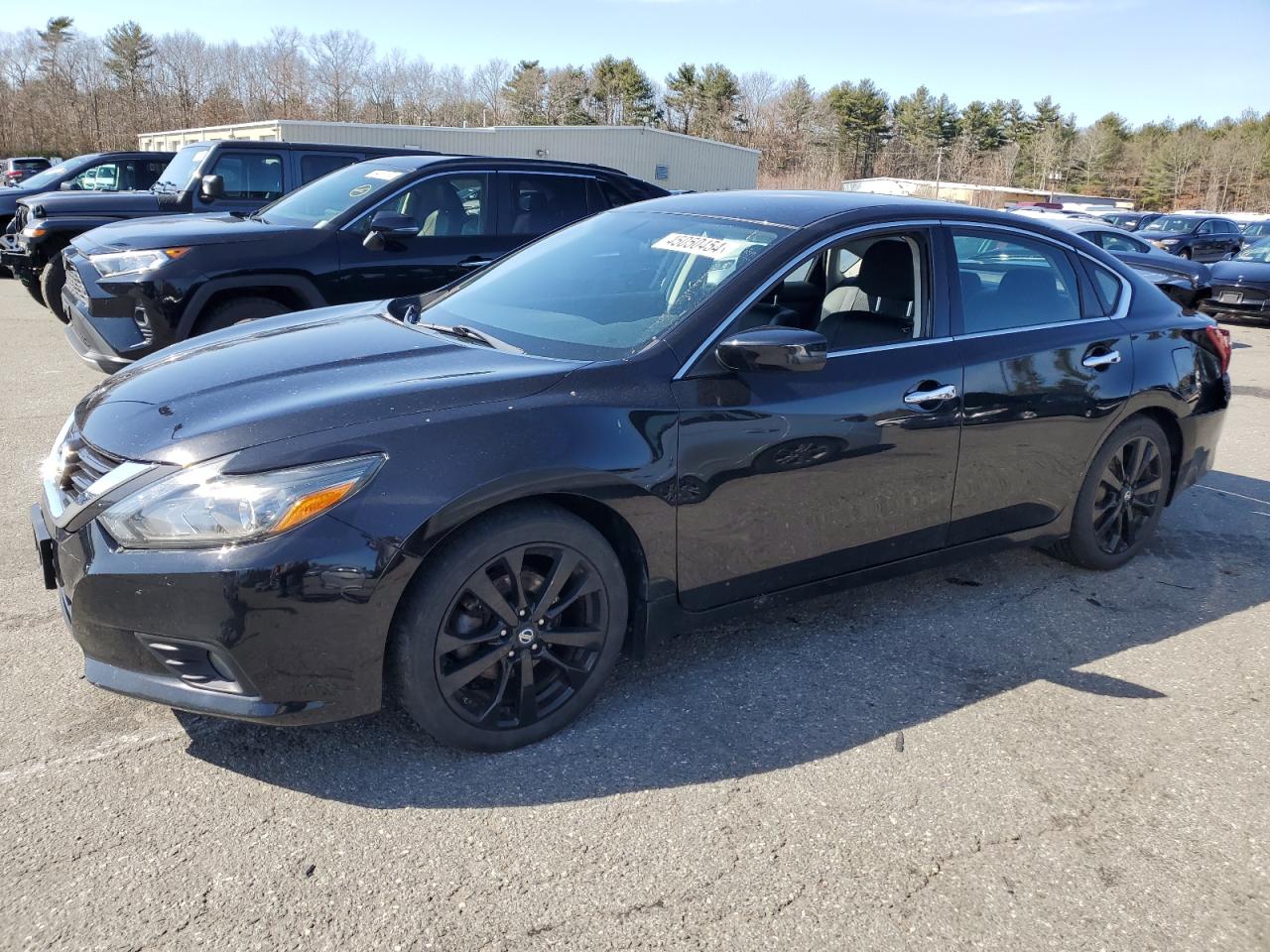 NISSAN ALTIMA 2017 1n4al3ap3hc239857