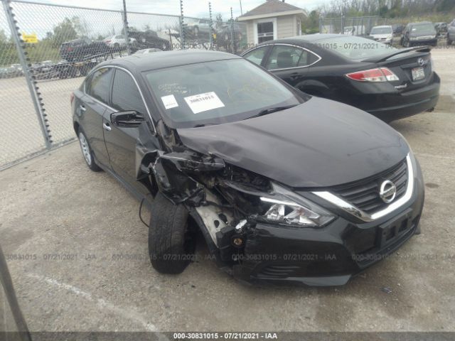 NISSAN ALTIMA 2017 1n4al3ap3hc240376