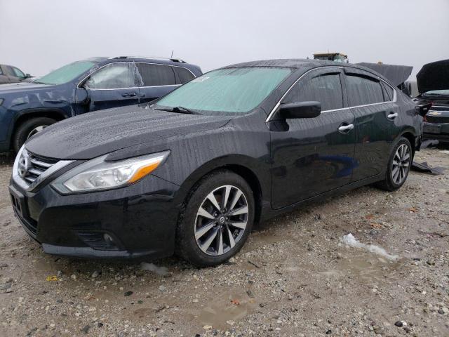 NISSAN ALTIMA 2017 1n4al3ap3hc240457