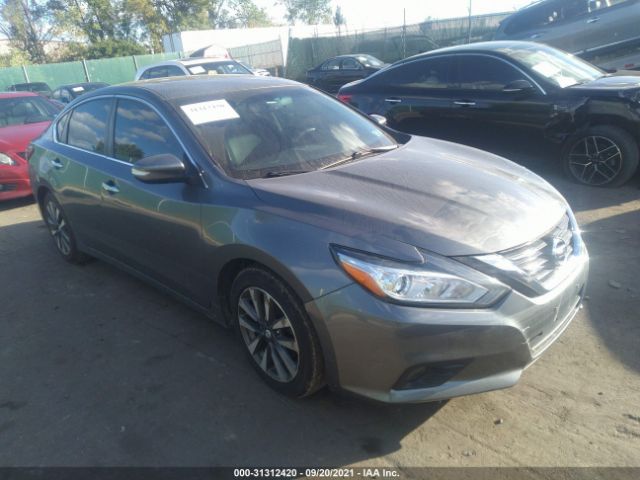 NISSAN ALTIMA 2017 1n4al3ap3hc240782