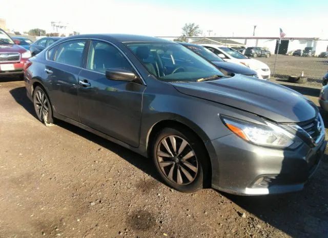 NISSAN ALTIMA 2017 1n4al3ap3hc241026