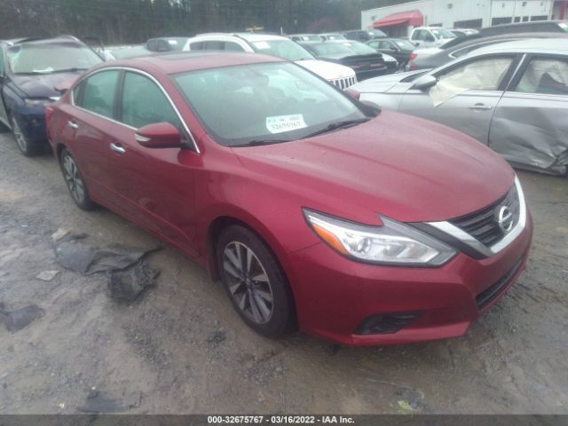 NISSAN ALTIMA 2017 1n4al3ap3hc241334