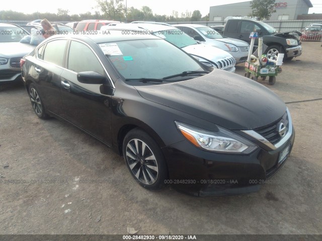 NISSAN ALTIMA 2017 1n4al3ap3hc241432